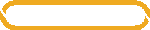 Alt. Angle