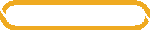 Go to