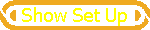 Play