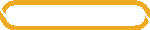 HD - Part 1