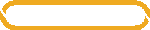 HD - Part 2