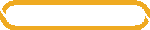 Go To...
