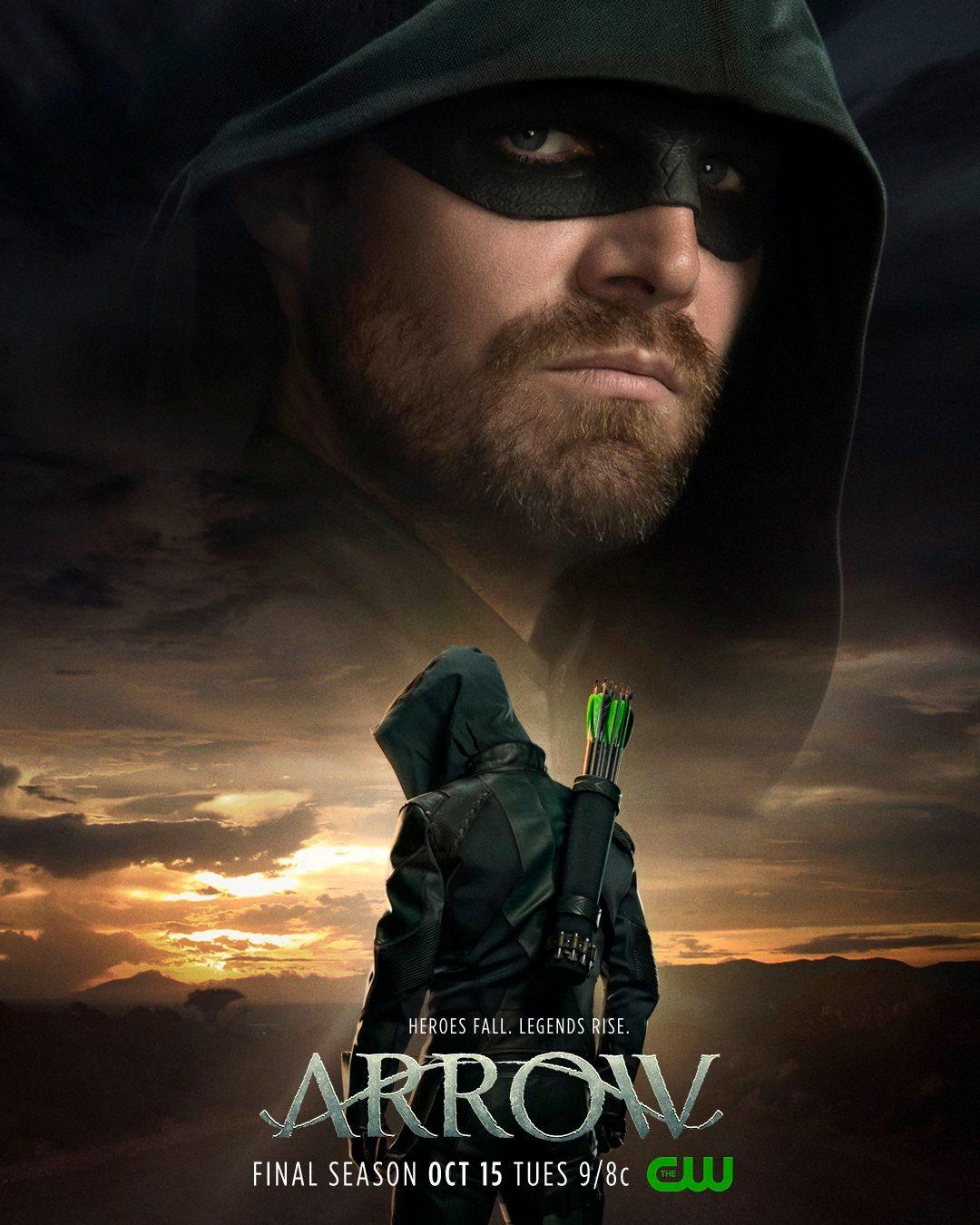 a-s8
