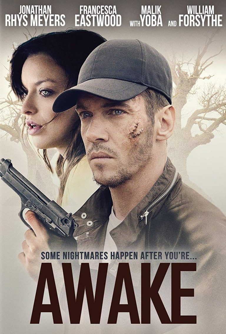 awake-2019