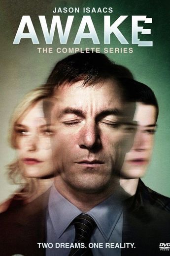 awake-tv