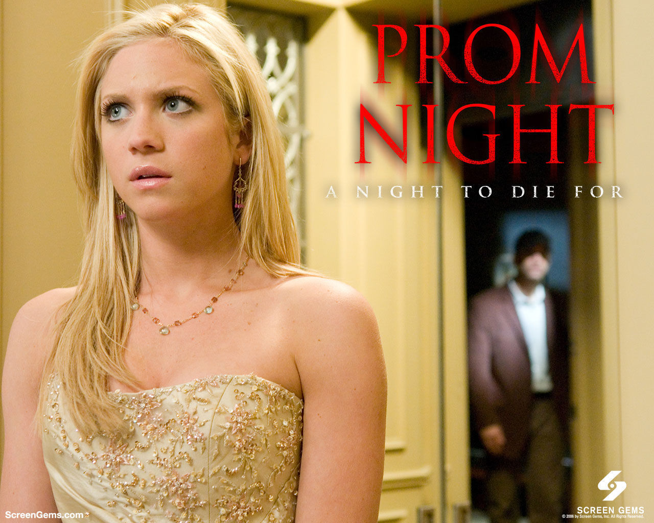 prom-night-2008