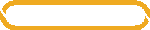 AI Upscale