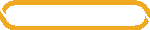 Remaster