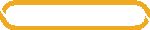 Original