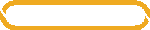 3D Version