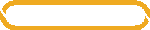 Alternate