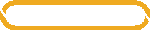 Film