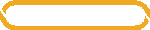 Part 1