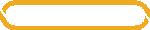 Director's Cut