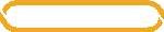 Part Two
