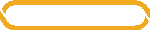 Part Four