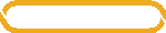 PG Version