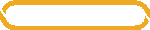 Part Three