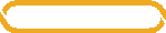 Cut Version