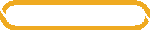 Alt. Version