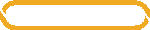 Alt. Angle 2