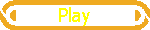 Go To Page