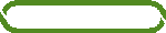 Go To Page