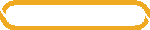 Directors Cut