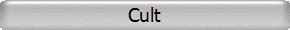 Cult