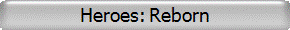 Heroes: Reborn