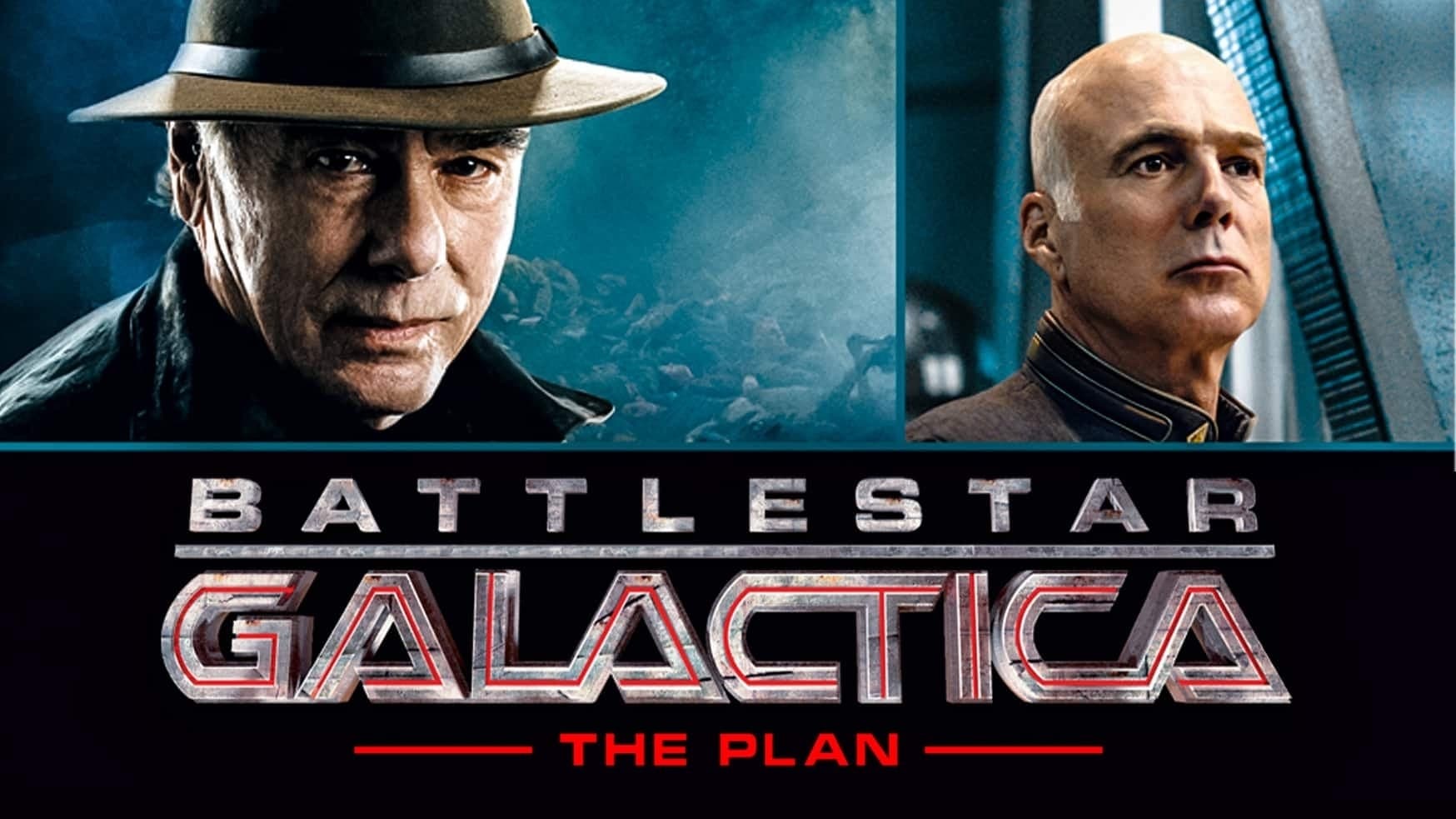 BSG-The_Plan