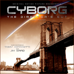 cyborg-direct