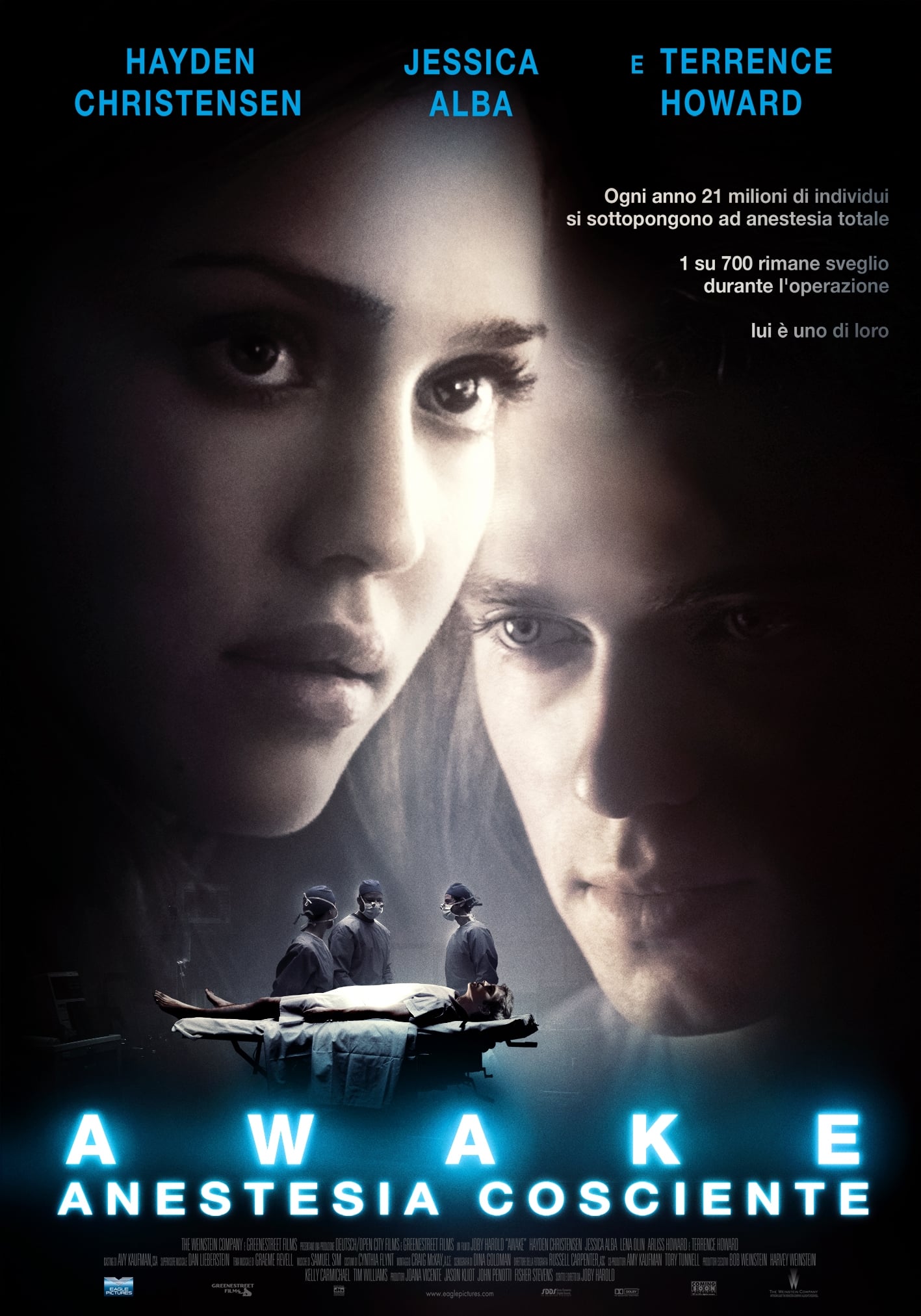 awake-2007