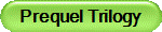 Prequel Trilogy