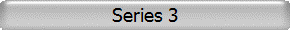 Series 3