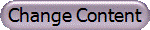 Change Content