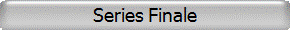 Series Finale