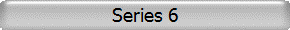 Series 6