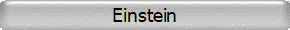 Einstein
