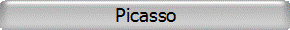 Picasso