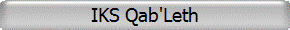 IKS Qab'Leth