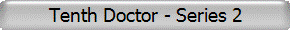 Tenth Doctor - Series 2