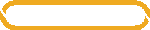 Uncencsored
