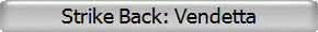 Strike Back: Vendetta