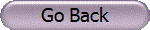 Go Back