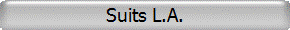 Suits L.A.